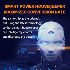 Batería mejorada para iPhone Xs Max, batería de repuesto de alta capacidad  para iPhone Xs Max A1921 A2101 A2102 A2104 con kit de herramientas de  reparación profesional : Amazon.com.mx: Electrónicos