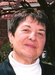 Betty Marks Family History & Historical Records