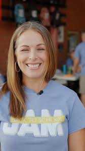 *FREE EVENT* Join us Saturday, August 23rd for Back to School Jam!, Let us  meet your back-to-school needs with free backpacks, supplies, haircuts,  gently loved clothing, games, yummy snacks, and ...