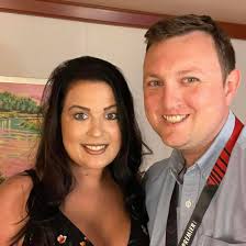 🎶"Stealing Rosemary for you, my love I'm stealing Rosemary Flowers  crushing