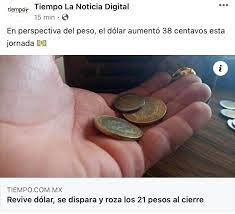 Fama Home Facebook