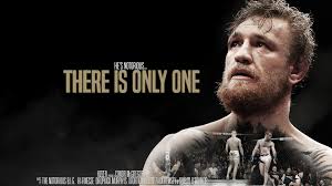 Conor Mcgregor Wallpaper Desktop Kolpaper Awesome Free Hd Wallpapers You can also upload and share your favorite conor mcgregor wallpapers. conor mcgregor wallpaper desktop