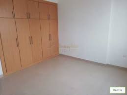 Units generally start at aed 25,000 per annum and can touch. Room For Rent In Dubai Monthly Room Rent In Dubai