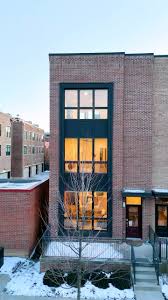 📍872 Timberman Rd Columbus, OH GRANDVIEW 🛏️ 2 bedroom 🫧 1.5 bathroom 🚘  1 car garage 💲475,000 Keller Williams Consultants The Mancini Group