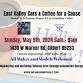 Cars %26 Coffee for a Cause