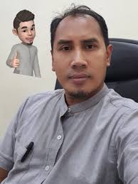 Yang paling penting, janganlah mudah berputus asa untuk mendapatkan rawatan yang betul dan sempurna. Cara Mendapat Rawatan Pakar Psikiatri Di Malaysia Prof Dr Ramli Musa