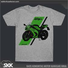 Gambar desain kaos club motor terbaru download now gambar contoh design baju club motor kerabatdesain download now desain baju anniversary club motor gejorasain. Kaos Komunitas Motor Dengan Desain Unik Dan Keren Harga Murah
