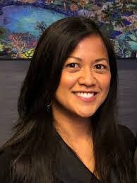 Angelica Treto's Instagram, Twitter & Facebook