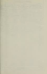 Champaign County directory