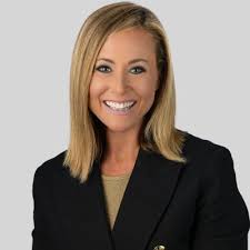 CITIZENS FOR MODERN TRANSIT NAMES ELLIE GLENN HARMON AS BOARD CHAIR