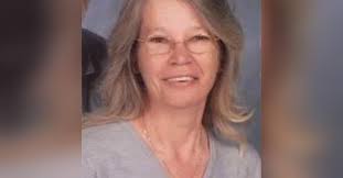 Nancy Lee Sloss Obituary