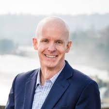 professionaltraining #continuingeducation #childcentered #familylaw  #familymediation #childwelfare #divorcemediation #parentingsupport  #familylawcle #mentalhealthcredithours #virtualtraining…