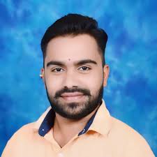 Avinash Shinde (@avinashshinde6014) · Instagram photos and Reels