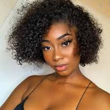 Shop Miss Rola Hair Extensions