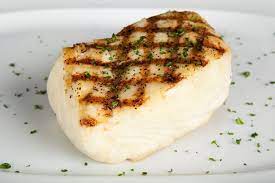 If you have a question regarding the points earned on a recent transaction. Mastro S Steakhouse Gift Cards And Gift Certificates Costa Mesa Ca Giftrocket