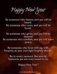 Famous New Year Love Poems For Her Happy New Year Poem New Year Quotes Inspirational Happy New Year Wishes Quotes