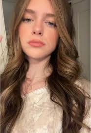 Theresa Presley's Instagram, Twitter & Facebook