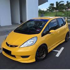 ป กพ นโดย 裕憲 ใน honda fit