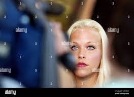 John Timmerman's Instagram, Twitter & Facebook