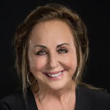 Florence Khan (@florencekhanbroker) • Instagram photos and videos