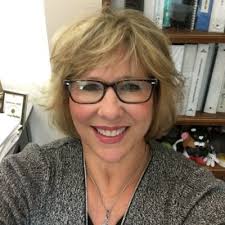 S&ME celebrated the retirement of our dedicated admin Gloria Keiffer at  Topgolf today! She kept us in check both inside and outside of work for 15  years…I am sure she will continue