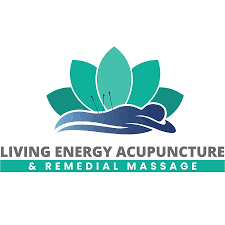 Living Energy Acupuncture Japanese Style Acupuncture Remedial Massage Hornsby Umina Beach St Leonards Nsw Naturaltherapypages Com Au
