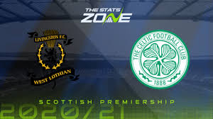 You'll receive email and feed alerts when new items arrive. 2020 21 Scottish Premiership Livingston Vs Celtic Preview Prediction The Stats Zone