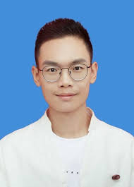 陈亮-中国科学院大学-UCAS