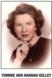 Courier Obituaries 7-1-20 |