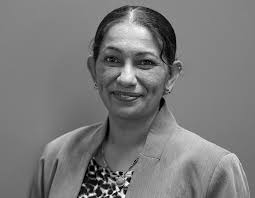 Executive Assistant of the Year