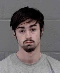 MANESS DONALD MARION 01/25/2021