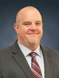 deciBel Research Promotes Tim Lyon to Director, Information Technology