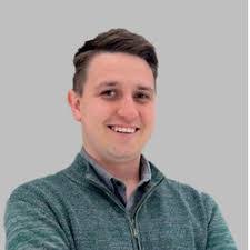 David Dobrotka's Instagram, Twitter & Facebook