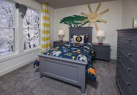 Patriot C1 Secondary Bedroom The Vinings Bowling Green Ky Kids Bedroom Furniture Kids Bedroom Dream Decor