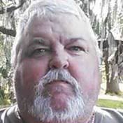 Hough Family Obituaries