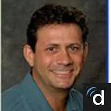 Best Injection for back pain Doctors in Hamilton, GA