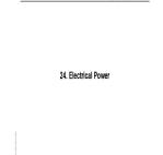 Leading Edge Assembly Maintenance Manual | PDF | Paint | Screw