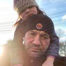 Who knew that frozen dough use by popular pizzerias would become so  popular!