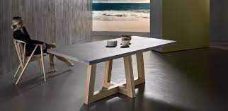 Gatwick Dining Tables Nick Scali Furniture Dining Table Round Dining Table Table