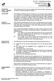 Router, switch for the purposes of confirming the compliance characteristics of telecommunications equipment, the certificate and declaration are used and have. Ex 10 3 7 Ex10 3 Htm