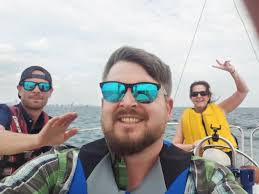 Susan Reilly (@girlreilly) • Instagram photos and videos