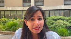 Physician Joins Saint Michael's Primary and Specialty Care Center