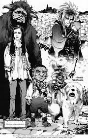 Labyrinth 2 Return Of The Goblin King Full Movie Labyrinth Labyrinth Movie Labyrinth Labyrinth Art