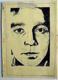 1978-00-00 The Yellow Book