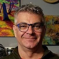 No Road Home by John Fram