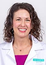 OB/GYN Clinic in Yukon, Oklahoma