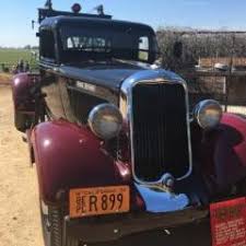 Original penn body completely rebuilt with new steel to original specs. Vin Location For A 1936 Dodge Truck 1 2 Ton Lc Dodge Trucks Antique Automobile Club Of America Discussion Forums