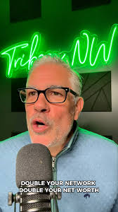 Wow that was quick! Is this turning into the new normal?⁠ ⁠ Contact Jerome  Walters @jeromewalters_realestate 206.618.6930 Jerome@TribecaNW.com⁠  #TribecaNW #RealLiving