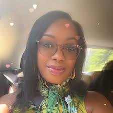 From Shonda Rhimes creator of Scandal and Grey's Anatomy comes How to Get  Away With Murder starring Viola Davis, series premiere