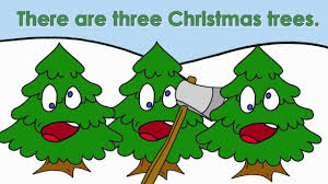 We did not find results for: Three Christmas Trees Christmas Songs For Kids Youtube